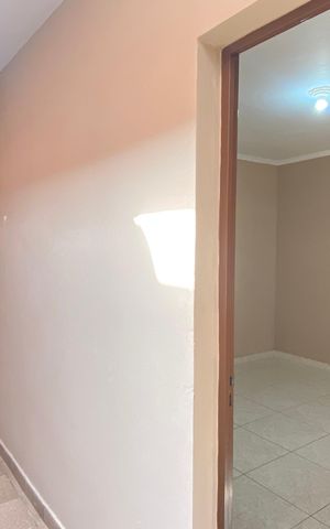 Casa à venda com 116m², 2 quartos e 2 vagas Casa à venda com 116m², 2 quartos e 2 vagasÁrea externa