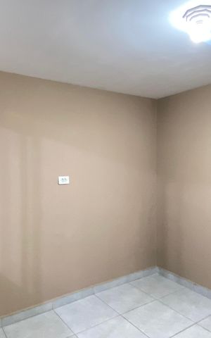 Casa à venda com 116m², 2 quartos e 2 vagas Casa à venda com 116m², 2 quartos e 2 vagasQuarto 2
