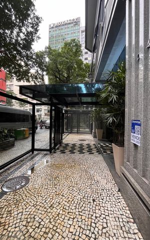 Apartamento para alugar com 72m², 2 quartos e 2 vagas Apartamento para alugar com 72m², 2 quartos e 2 vagasPlaca