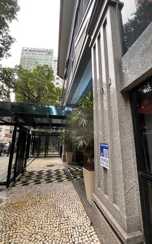 Apartamento para alugar com 72m², 2 quartos e 2 vagas Apartamento para alugar com 72m², 2 quartos e 2 vagasFachada