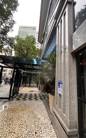 Apartamento para alugar com 72m², 2 quartos e 2 vagas Apartamento para alugar com 72m², 2 quartos e 2 vagasPlaca