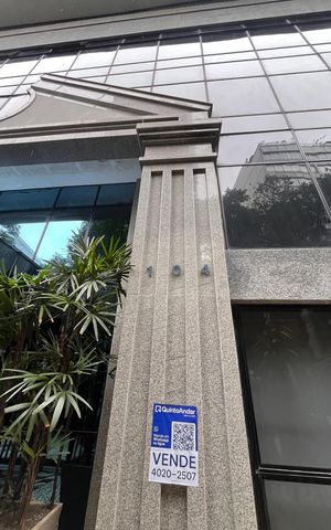 Apartamento para alugar com 72m², 2 quartos e 2 vagas Apartamento para alugar com 72m², 2 quartos e 2 vagasPlaca