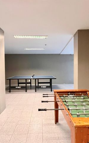 Apartamento para alugar com 72m², 2 quartos e 2 vagas Apartamento para alugar com 72m², 2 quartos e 2 vagasÁrea comum - Playground