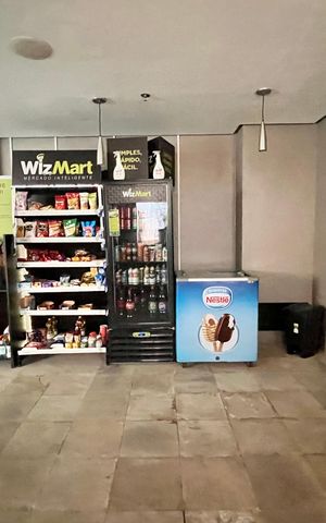 Apartamento para alugar com 72m², 2 quartos e 2 vagas Apartamento para alugar com 72m², 2 quartos e 2 vagasMercadinho
