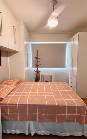 Apartamento para alugar com 72m², 2 quartos e 2 vagas Apartamento para alugar com 72m², 2 quartos e 2 vagasSuite 2