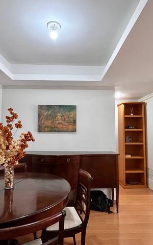 Apartamento para alugar com 72m², 2 quartos e 2 vagas Apartamento para alugar com 72m², 2 quartos e 2 vagasSala