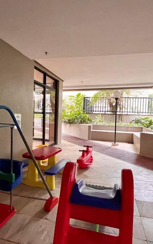 Apartamento para alugar com 72m², 2 quartos e 2 vagas Apartamento para alugar com 72m², 2 quartos e 2 vagasÁrea comum - Playground