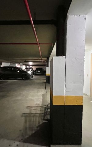 Apartamento para alugar com 72m², 2 quartos e 2 vagas Apartamento para alugar com 72m², 2 quartos e 2 vagasGaragem