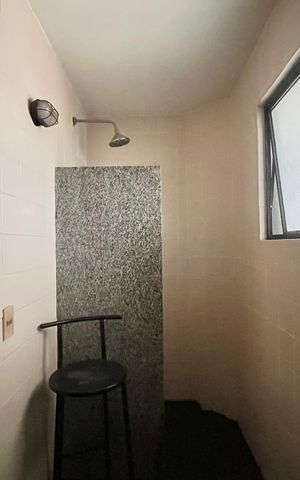 Apartamento para alugar com 72m², 2 quartos e 2 vagas Apartamento para alugar com 72m², 2 quartos e 2 vagasSauna