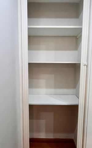 Apartamento para alugar com 72m², 2 quartos e 2 vagas Apartamento para alugar com 72m², 2 quartos e 2 vagasCorredor