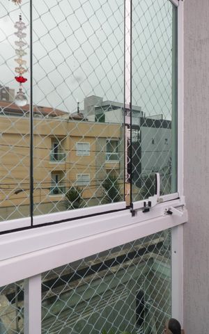 Apartamento à venda com 80m², 3 quartos e 2 vagas Apartamento à venda com 80m², 3 quartos e 2 vagasVaranda da Suíte
