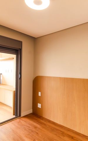 Apartamento para alugar com 75m², 2 quartos e 1 vaga Apartamento para alugar com 75m², 2 quartos e 1 vagaQuarto 2 - Suíte