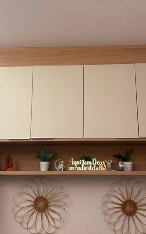 Apartamento à venda com 40m², 2 quartos e 1 vaga Apartamento à venda com 40m², 2 quartos e 1 vagaQuarto
