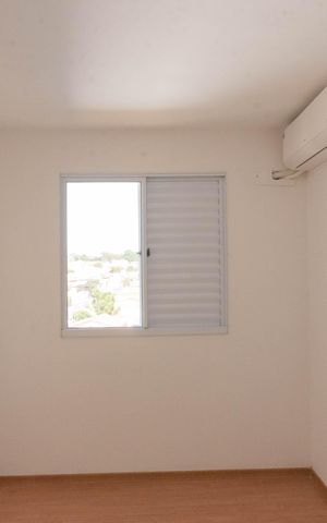 Apartamento para alugar com 47m², 2 quartos e 1 vaga Apartamento para alugar com 47m², 2 quartos e 1 vagaQuarto 1