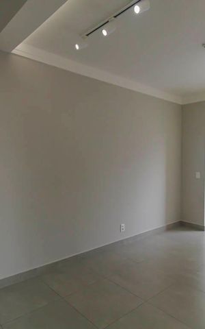 Apartamento para alugar com 58m², 2 quartos e 1 vaga