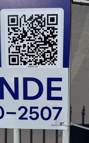Apartamento à venda com 55m², 2 quartos e 1 vaga Apartamento à venda com 55m², 2 quartos e 1 vagaplaquinha instalada 12/08/2026 DUXZ-104