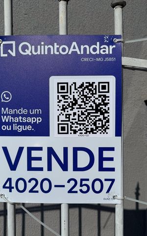 Apartamento à venda com 55m², 2 quartos e 1 vaga Apartamento à venda com 55m², 2 quartos e 1 vagaplaquinha instalada 12/08/2026 DUXZ-104
