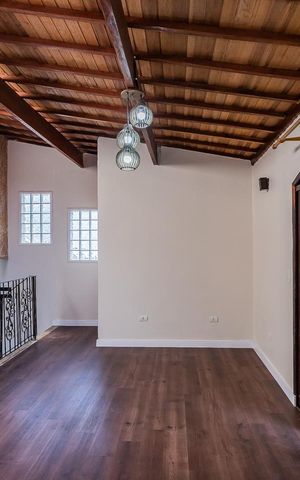 Casa para alugar com 70m², 2 quartos e 1 vaga Casa para alugar com 70m², 2 quartos e 1 vagaSala 2