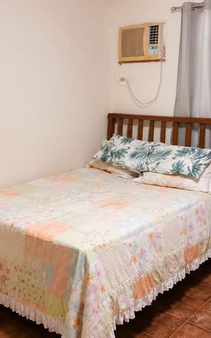 Casa para alugar com 143m², 4 quartos e 1 vaga Casa para alugar com 143m², 4 quartos e 1 vagaQuarto
