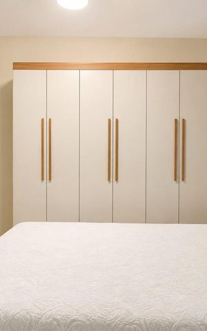 Casa para alugar com 143m², 4 quartos e 1 vaga Casa para alugar com 143m², 4 quartos e 1 vagaQuarto