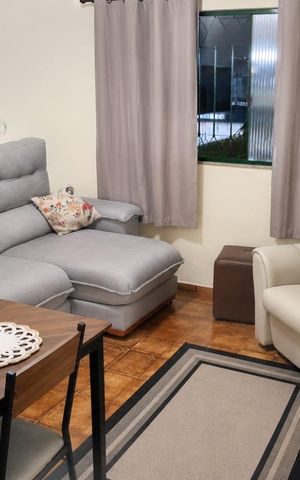 Casa para alugar com 143m², 4 quartos e 1 vaga Casa para alugar com 143m², 4 quartos e 1 vagaSala