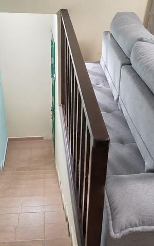 Casa para alugar com 143m², 4 quartos e 1 vaga Casa para alugar com 143m², 4 quartos e 1 vagaSala