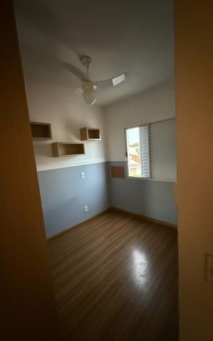 Apartamento para alugar com 124m², 2 quartos e 2 vagas Apartamento para alugar com 124m², 2 quartos e 2 vagasQuarto