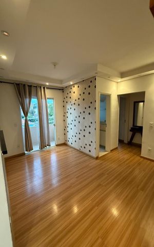 Apartamento para alugar com 124m², 2 quartos e 2 vagas Apartamento para alugar com 124m², 2 quartos e 2 vagasSala