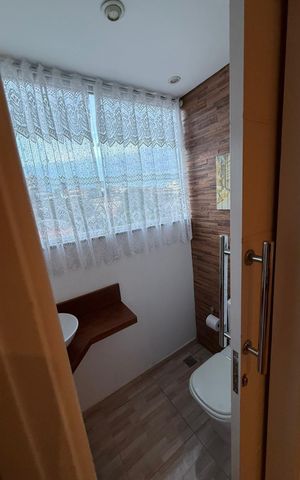 Apartamento para alugar com 124m², 2 quartos e 2 vagas Apartamento para alugar com 124m², 2 quartos e 2 vagasBanheiro