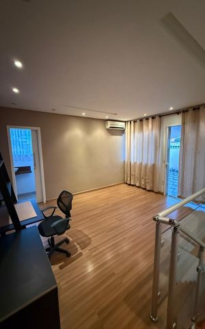 Apartamento para alugar com 124m², 2 quartos e 2 vagas Apartamento para alugar com 124m², 2 quartos e 2 vagasQuarto