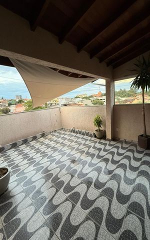 Apartamento para alugar com 124m², 2 quartos e 2 vagas Apartamento para alugar com 124m², 2 quartos e 2 vagasÁrea externa