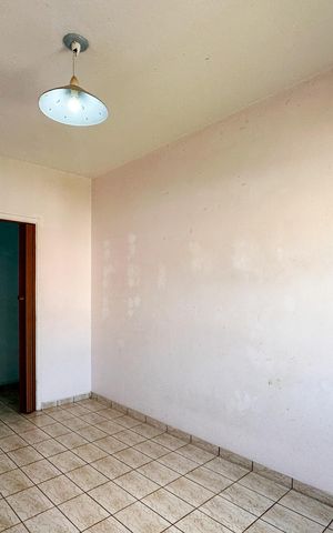 Apartamento à venda com 65m², 2 quartos e 1 vaga Apartamento à venda com 65m², 2 quartos e 1 vagaQuarto 2