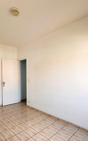 Apartamento à venda com 65m², 2 quartos e 1 vaga Apartamento à venda com 65m², 2 quartos e 1 vagaQuarto 1