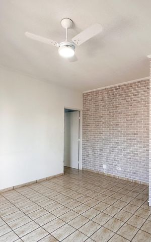 Apartamento à venda com 65m², 2 quartos e 1 vaga Apartamento à venda com 65m², 2 quartos e 1 vagaSala