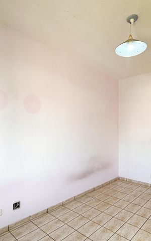 Apartamento à venda com 65m², 2 quartos e 1 vaga Apartamento à venda com 65m², 2 quartos e 1 vagaQuarto 2