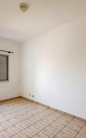 Apartamento à venda com 65m², 2 quartos e 1 vaga Apartamento à venda com 65m², 2 quartos e 1 vagaQuarto 1