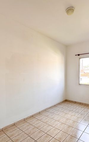 Apartamento à venda com 65m², 2 quartos e 1 vaga Apartamento à venda com 65m², 2 quartos e 1 vagaQuarto 1