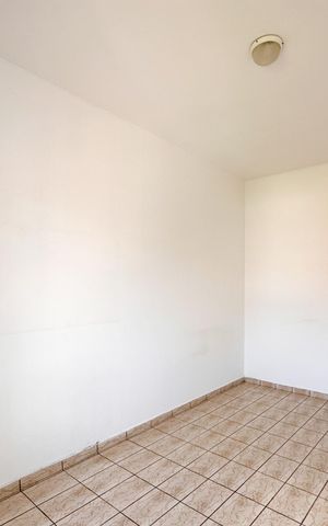 Apartamento à venda com 65m², 2 quartos e 1 vaga Apartamento à venda com 65m², 2 quartos e 1 vagaQuarto 1