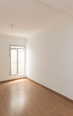 Apartamento para alugar com 75m², 2 quartos e sem vaga Apartamento para alugar com 75m², 2 quartos e sem vagaSala