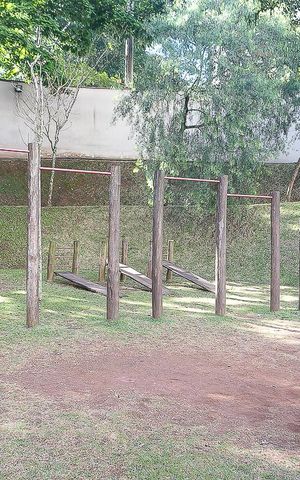 Apartamento à venda com 55m², 2 quartos e 1 vaga Apartamento à venda com 55m², 2 quartos e 1 vagaÁrea comum