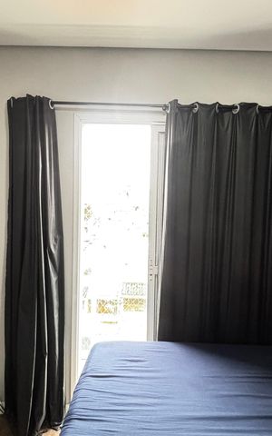 Apartamento à venda com 120m², 2 quartos e 2 vagas Apartamento à venda com 120m², 2 quartos e 2 vagasSuite