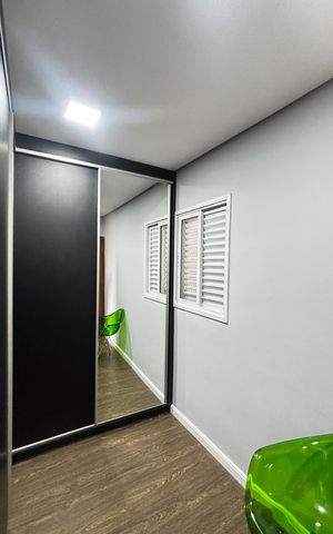 Apartamento à venda com 120m², 2 quartos e 2 vagas Apartamento à venda com 120m², 2 quartos e 2 vagasQuarto