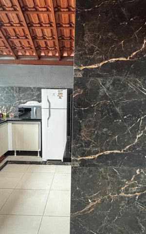 Apartamento à venda com 120m², 2 quartos e 2 vagas Apartamento à venda com 120m², 2 quartos e 2 vagasCobertura
