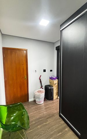 Apartamento à venda com 120m², 2 quartos e 2 vagas Apartamento à venda com 120m², 2 quartos e 2 vagasQuarto