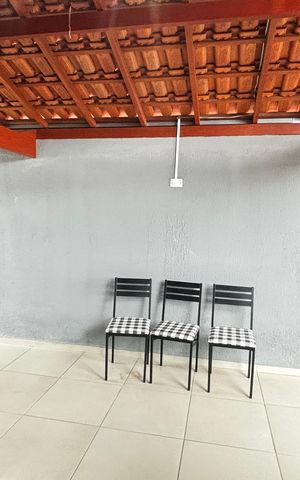Apartamento à venda com 120m², 2 quartos e 2 vagas Apartamento à venda com 120m², 2 quartos e 2 vagasCobertura - Cozinha