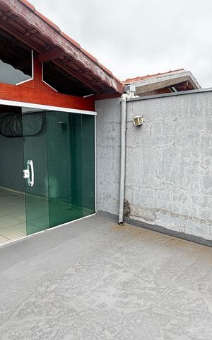 Apartamento à venda com 120m², 2 quartos e 2 vagas Apartamento à venda com 120m², 2 quartos e 2 vagasCobertura