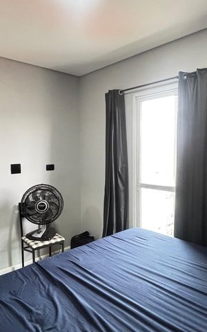 Apartamento à venda com 120m², 2 quartos e 2 vagas Apartamento à venda com 120m², 2 quartos e 2 vagasSuite
