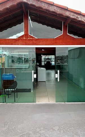 Apartamento à venda com 120m², 2 quartos e 2 vagas Apartamento à venda com 120m², 2 quartos e 2 vagasCobertura