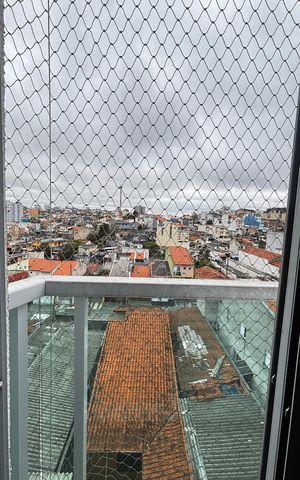 Apartamento à venda com 120m², 2 quartos e 2 vagas Apartamento à venda com 120m², 2 quartos e 2 vagasSuite Varanda