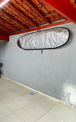 Apartamento à venda com 120m², 2 quartos e 2 vagas Apartamento à venda com 120m², 2 quartos e 2 vagasCobertura